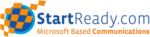 StartReady is specialised in Microsoft based communications